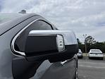 New 2025 GMC Sierra 1500 Denali Crew Cab 4WD Pickup for sale #G12443 - photo 41