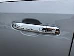 New 2025 GMC Sierra 1500 Denali Crew Cab 4WD Pickup for sale #G12443 - photo 42