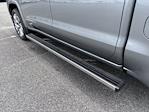New 2025 GMC Sierra 1500 Denali Crew Cab 4WD Pickup for sale #G12443 - photo 43