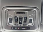 New 2025 GMC Sierra 1500 Denali Crew Cab 4WD Pickup for sale #G12443 - photo 6