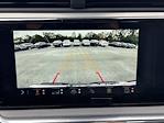 New 2025 GMC Sierra 1500 Denali Crew Cab 4WD Pickup for sale #G12443 - photo 7