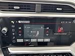 New 2025 GMC Sierra 1500 Denali Crew Cab 4WD Pickup for sale #G12443 - photo 8