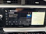 New 2025 GMC Sierra 1500 Denali Crew Cab 4WD Pickup for sale #G12443 - photo 9