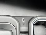 New 2025 GMC Sierra 1500 Denali Crew Cab 4WD Pickup for sale #G12444 - photo 15