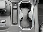 New 2025 GMC Sierra 1500 Denali Crew Cab 4WD Pickup for sale #G12444 - photo 16