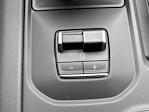New 2025 GMC Sierra 1500 Denali Crew Cab 4WD Pickup for sale #G12444 - photo 17