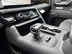 New 2025 GMC Sierra 1500 Denali Crew Cab 4WD Pickup for sale #G12444 - photo 18