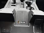 New 2025 GMC Sierra 1500 Denali Crew Cab 4WD Pickup for sale #G12444 - photo 19