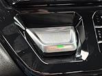 New 2025 GMC Sierra 1500 Denali Crew Cab 4WD Pickup for sale #G12444 - photo 20