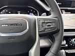 New 2025 GMC Sierra 1500 Denali Crew Cab 4WD Pickup for sale #G12444 - photo 21