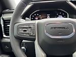 New 2025 GMC Sierra 1500 Denali Crew Cab 4WD Pickup for sale #G12444 - photo 22