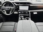 New 2025 GMC Sierra 1500 Denali Crew Cab 4WD Pickup for sale #G12444 - photo 5