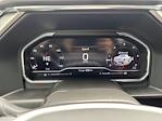 New 2025 GMC Sierra 1500 Denali Crew Cab 4WD Pickup for sale #G12444 - photo 23