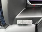 New 2025 GMC Sierra 1500 Denali Crew Cab 4WD Pickup for sale #G12444 - photo 24