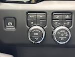 New 2025 GMC Sierra 1500 Denali Crew Cab 4WD Pickup for sale #G12444 - photo 25