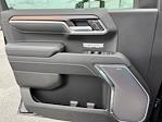 New 2025 GMC Sierra 1500 Denali Crew Cab 4WD Pickup for sale #G12444 - photo 26