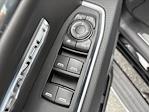 New 2025 GMC Sierra 1500 Denali Crew Cab 4WD Pickup for sale #G12444 - photo 27