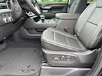New 2025 GMC Sierra 1500 Denali Crew Cab 4WD Pickup for sale #G12444 - photo 29