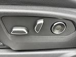 New 2025 GMC Sierra 1500 Denali Crew Cab 4WD Pickup for sale #G12444 - photo 30