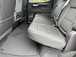 New 2025 GMC Sierra 1500 Denali Crew Cab 4WD Pickup for sale #G12444 - photo 31