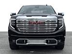 New 2025 GMC Sierra 1500 Denali Crew Cab 4WD Pickup for sale #G12444 - photo 32