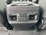 New 2025 GMC Sierra 1500 Denali Crew Cab 4WD Pickup for sale #G12444 - photo 33