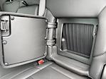 New 2025 GMC Sierra 1500 Denali Crew Cab 4WD Pickup for sale #G12444 - photo 34