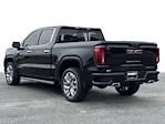 New 2025 GMC Sierra 1500 Denali Crew Cab 4WD Pickup for sale #G12444 - photo 35
