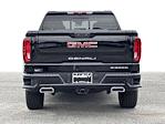 New 2025 GMC Sierra 1500 Denali Crew Cab 4WD Pickup for sale #G12444 - photo 36