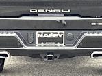 New 2025 GMC Sierra 1500 Denali Crew Cab 4WD Pickup for sale #G12444 - photo 37