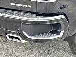 New 2025 GMC Sierra 1500 Denali Crew Cab 4WD Pickup for sale #G12444 - photo 4