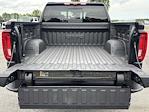 New 2025 GMC Sierra 1500 Denali Crew Cab 4WD Pickup for sale #G12444 - photo 38