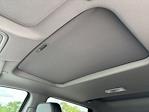 New 2025 GMC Sierra 1500 Denali Crew Cab 4WD Pickup for sale #G12444 - photo 7