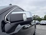New 2025 GMC Sierra 1500 Denali Crew Cab 4WD Pickup for sale #G12444 - photo 40