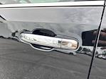 New 2025 GMC Sierra 1500 Denali Crew Cab 4WD Pickup for sale #G12444 - photo 41