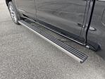 New 2025 GMC Sierra 1500 Denali Crew Cab 4WD Pickup for sale #G12444 - photo 42