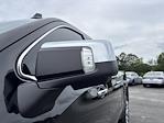 New 2025 GMC Sierra 1500 Denali Crew Cab 4WD Pickup for sale #G12444 - photo 45