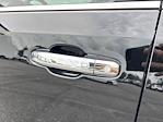 New 2025 GMC Sierra 1500 Denali Crew Cab 4WD Pickup for sale #G12444 - photo 46