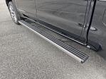 New 2025 GMC Sierra 1500 Denali Crew Cab 4WD Pickup for sale #G12444 - photo 47