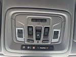 New 2025 GMC Sierra 1500 Denali Crew Cab 4WD Pickup for sale #G12444 - photo 8