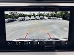 New 2025 GMC Sierra 1500 Denali Crew Cab 4WD Pickup for sale #G12444 - photo 9