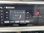 New 2025 GMC Sierra 1500 Denali Crew Cab 4WD Pickup for sale #G12444 - photo 10