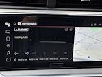 New 2025 GMC Sierra 1500 Denali Crew Cab 4WD Pickup for sale #G12444 - photo 11