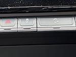 2025 GMC Sierra 1500 Crew Cab 4WD Pickup for sale #G12445 - photo 12