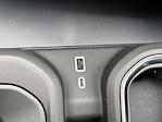 2025 GMC Sierra 1500 Crew Cab 4WD Pickup for sale #G12445 - photo 13