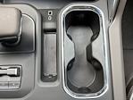 2025 GMC Sierra 1500 Crew Cab 4WD Pickup for sale #G12445 - photo 14