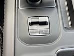 2025 GMC Sierra 1500 Crew Cab 4WD Pickup for sale #G12445 - photo 15