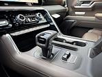 2025 GMC Sierra 1500 Crew Cab 4WD Pickup for sale #G12445 - photo 16