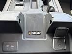 2025 GMC Sierra 1500 Crew Cab 4WD Pickup for sale #G12445 - photo 17