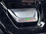 2025 GMC Sierra 1500 Crew Cab 4WD Pickup for sale #G12445 - photo 18